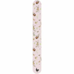 Hedgerow Nail File Duo>Wrendale Online