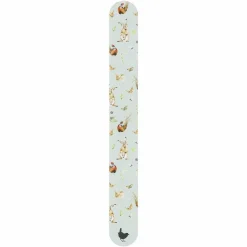 Hedgerow Nail File Duo>Wrendale Online