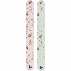 Hedgerow Nail File Duo><noscript><img width=