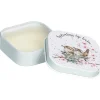 'Home Tweet Home' Wren Vanilla And Honey Lip Balm>Wrendale Shop