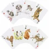 Illustrated Playing Cards Set>Wrendale Shop