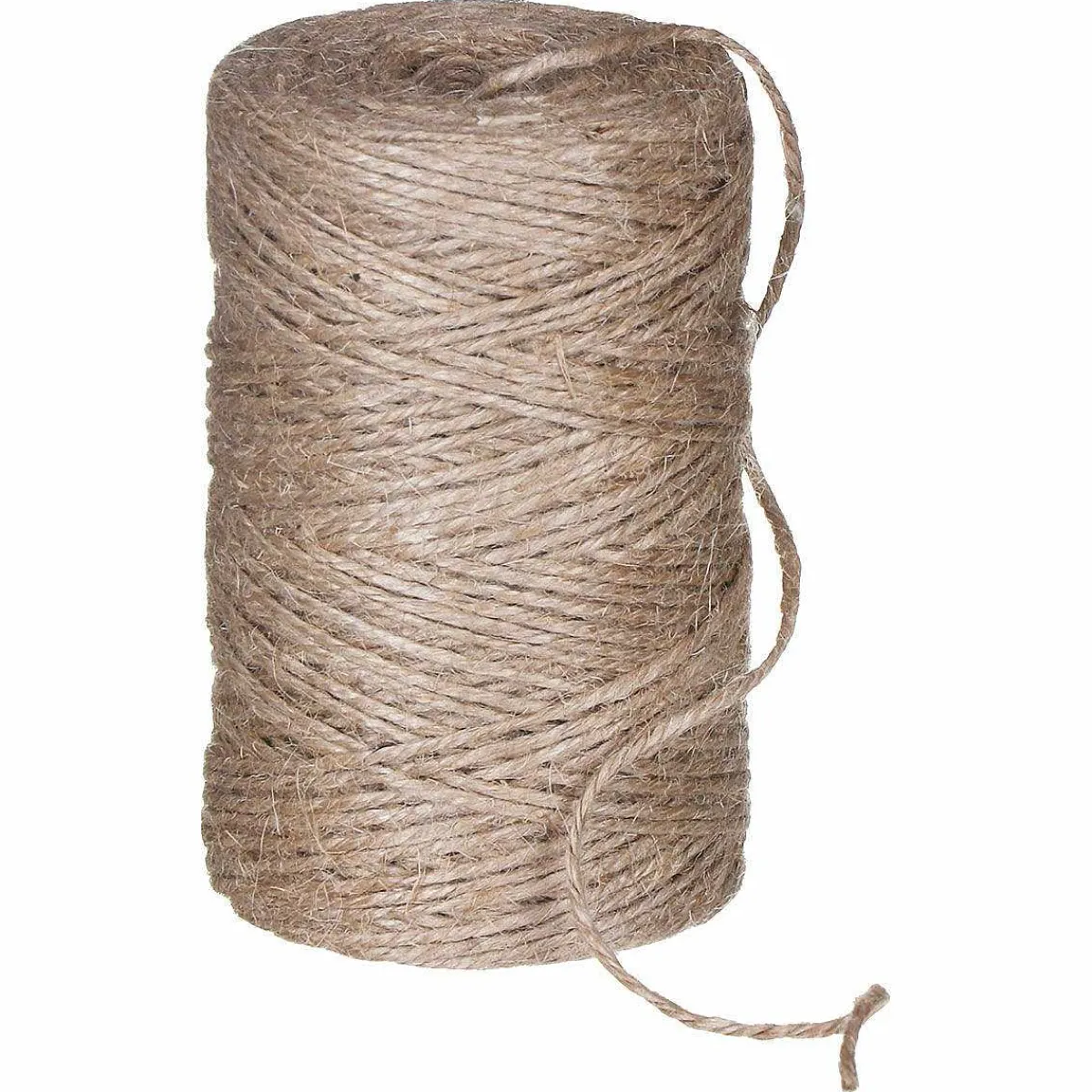 'Just Bee-Cause' Bee Garden String Tin>Wrendale Shop