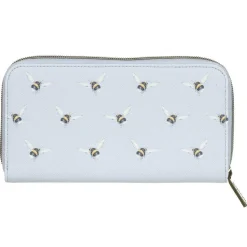 Large Bee Purse><noscript><img width=