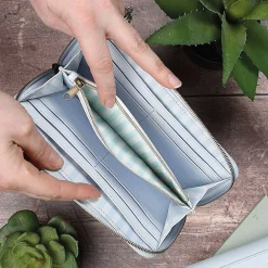 Large Bee Purse><noscript><img width=