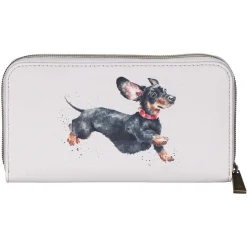 Large Dog Purse>Wrendale Best