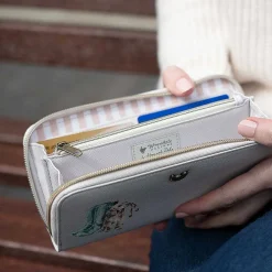 Large Dog Purse><noscript><img width=