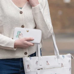 Large Dog Purse><noscript><img width=