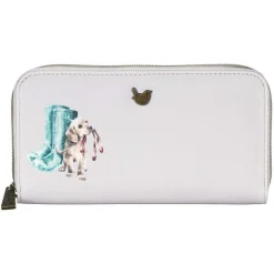 Large Dog Purse><noscript><img width=