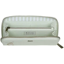 Large Hare Purse>Wrendale Hot