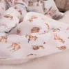 Little Forest Baby Blanket>Wrendale Outlet
