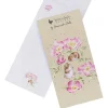 Little Whispers Mouse Magnetic Shopping Pad>Wrendale New