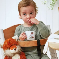 Little Wren Melamine Handled Cup><noscript><img width=