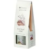 'Love And Hedgehugs' Woodland Hedgehog Reed Diffuser>Wrendale Best Sale