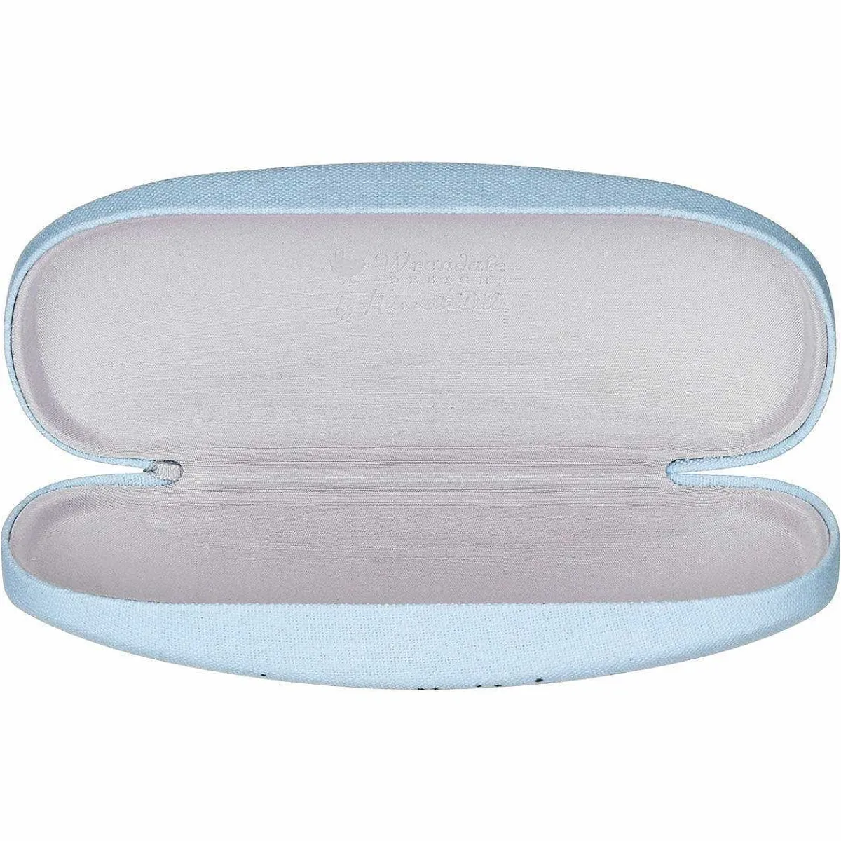 'Love And Hedgehugs' Hedgehog Glasses Case>Wrendale Best