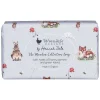 Meadow 190G Soap Bar>Wrendale Best Sale
