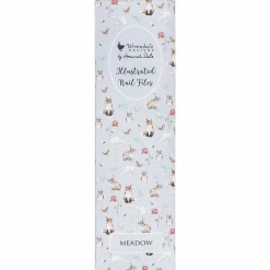 Meadow Nail File Duo><noscript><img width=
