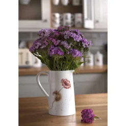 Mouse Poppy 2 Pint Jug><noscript><img width=