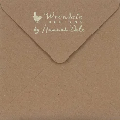 'Movie Night' Dogs Greetings Card>Wrendale Clearance