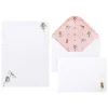 'Oops A Daisy' Mouse Letter Writing Set>Wrendale Outlet