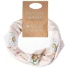 'Oops A Daisy' Mouse Multiway Band>Wrendale Shop