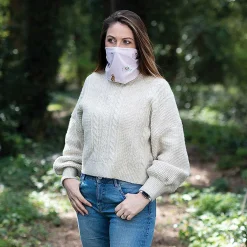 'Oops A Daisy' Mouse Multiway Band><noscript><img width=