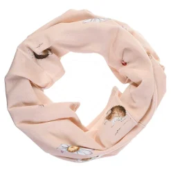 'Oops A Daisy' Mouse Multiway Band><noscript><img width=