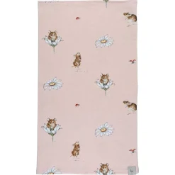 'Oops A Daisy' Mouse Multiway Band><noscript><img width=