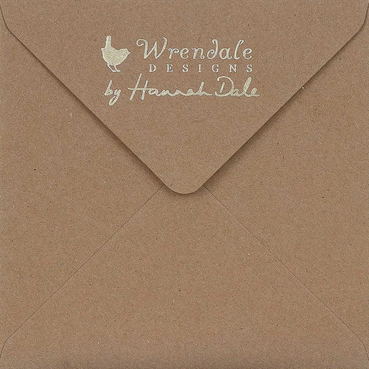 'Paws For A Picnic' Dogs Greetings Card>Wrendale Clearance