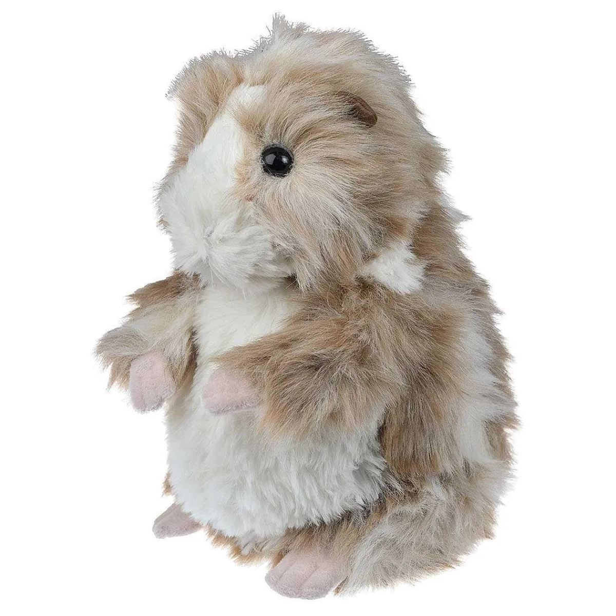 Plush Daphne Guinea Pig>Wrendale Best