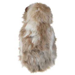 Plush Daphne Guinea Pig><noscript><img width=