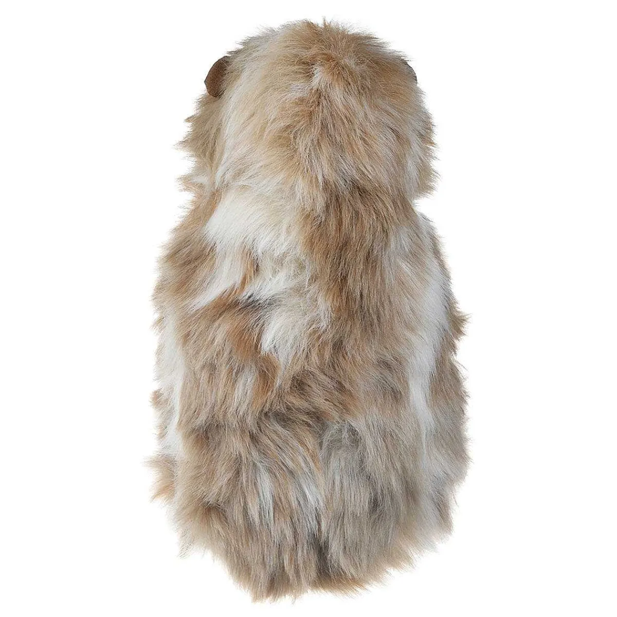 Plush Daphne Guinea Pig>Wrendale Best