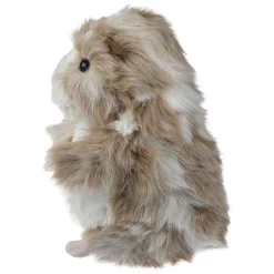 Plush Daphne Guinea Pig><noscript><img width=