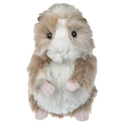 Plush Daphne Guinea Pig><noscript><img width=
