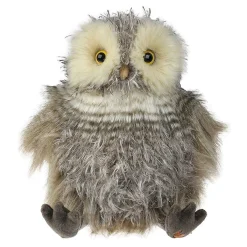 Plush Elvis Owl><noscript><img width=