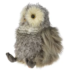 Plush Elvis Owl><noscript><img width=