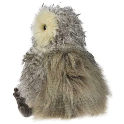 Plush Elvis Owl><noscript><img width=