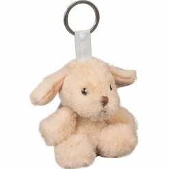 Plush Ralph Labrador Character Keyring>Wrendale Shop