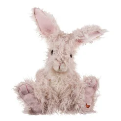 Plush Rowan Hare Junior>Wrendale Outlet