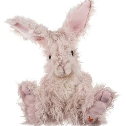 Plush Rowan Hare>Wrendale Cheap