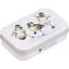 'Puddle Ducks' Duck Keepsake Tin>Wrendale Discount