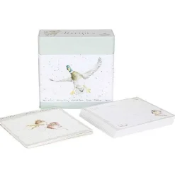 Recipe Tin>Wrendale Outlet