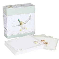 Recipe Tin>Wrendale Outlet