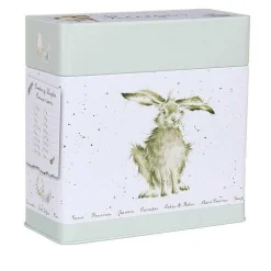 Recipe Tin><noscript><img width=