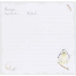 Recipe Tin><noscript><img width=