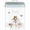 Seeds Tin>Wrendale Best