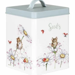 Seeds Tin><noscript><img width=