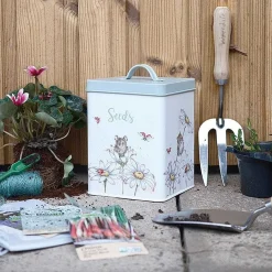 Seeds Tin><noscript><img width=