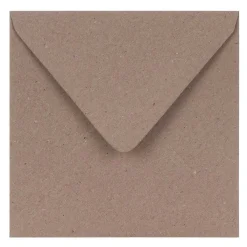 Set Of 12 'Rainbow' Hummingbird Notecards><noscript><img width=