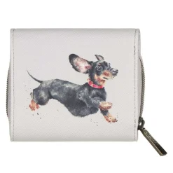 Small Dog Purse>Wrendale Cheap