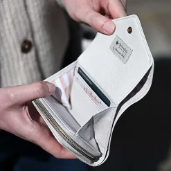 Small Dog Purse>Wrendale Cheap